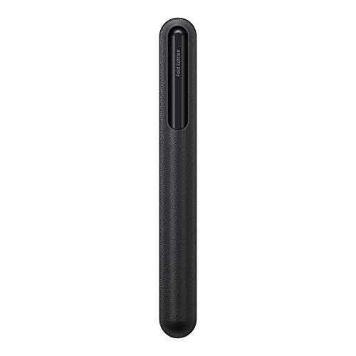 Samsung Galaxy S Pen Fold Edition - Black