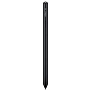 Samsung Galaxy S Pen Fold Edition - Black