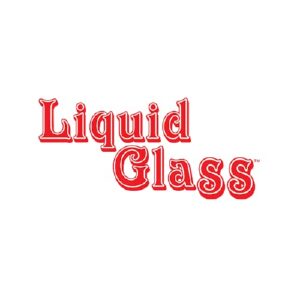 Liquid Glass Pre-Cleaner, For Use on Cars, Trucks, Boats, Aircraft, and in the Home - 16 Fluid Ounces