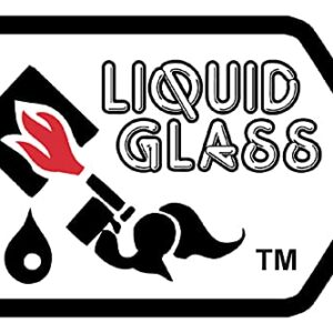 Liquid Glass Pre-Cleaner, For Use on Cars, Trucks, Boats, Aircraft, and in the Home - 16 Fluid Ounces