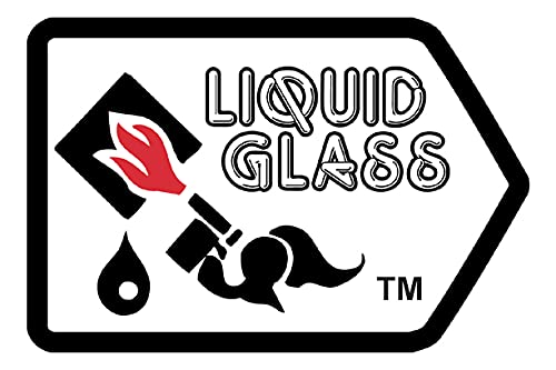 Liquid Glass Pre-Cleaner, For Use on Cars, Trucks, Boats, Aircraft, and in the Home - 16 Fluid Ounces