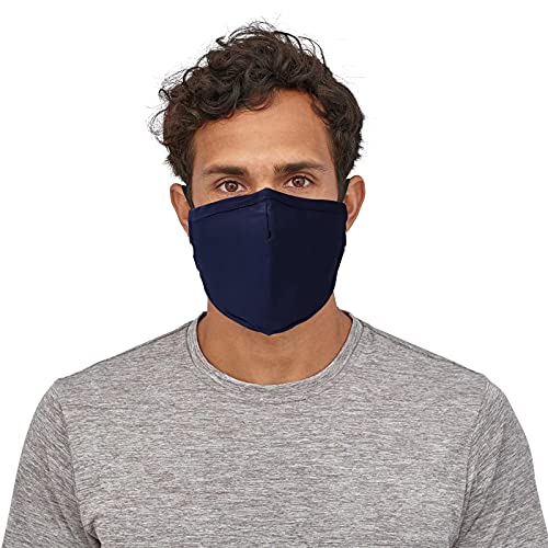 12 Pack Washable Cloth Face Mask Reusable with Adjustable Ear Straps & Nose Wire Comfortable Breathable Cotton Face Masks,3 Ply Adult Safety Mask for Women Men