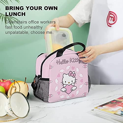 Lunch Box for Men,Bento Lunch Box Women,Bento Box Adult Lunch Box for Girls