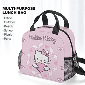 Lunch Box for Men,Bento Lunch Box Women,Bento Box Adult Lunch Box for Girls