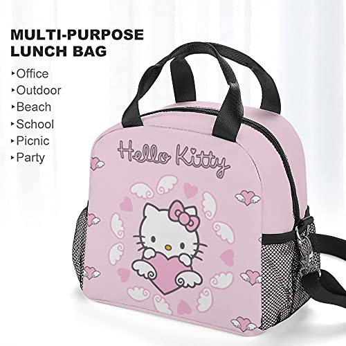 Lunch Box for Men,Bento Lunch Box Women,Bento Box Adult Lunch Box for Girls