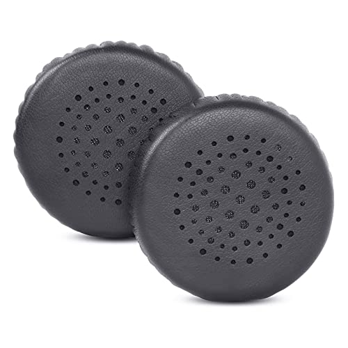 YDYBZB Upgrade Ear Pads Cushion Earpads Pillow Foam Replacement Compatible with Sony SBH60 Headphones