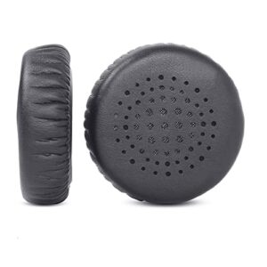 YDYBZB Upgrade Ear Pads Cushion Earpads Pillow Foam Replacement Compatible with Sony SBH60 Headphones