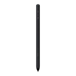 samsung galaxy s pen pro stylus, compatible galaxy smartphones, tablets and pcs that support s pen, black