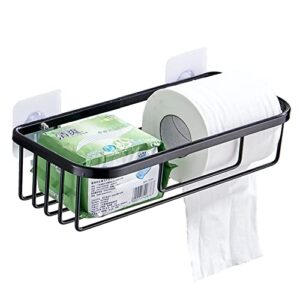 Xillioo Shower caddy basket bathroom organizer adhesive shower hanger corner caddy suction cup shelf Adhesive shower storage shelves rack bathtub organizer for tile walls shower corner shelf SNH01-LH