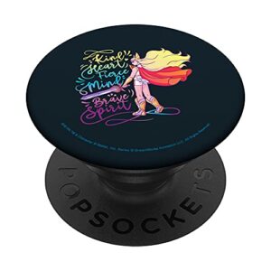 she-ra kind heart popsockets swappable popgrip
