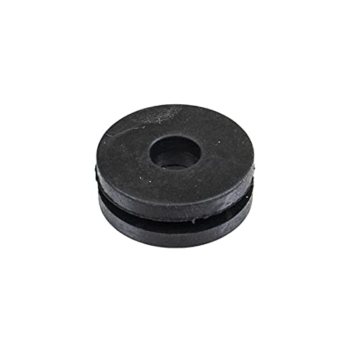 5415147 SCY Poly Tip Windshield Grommet 5415147