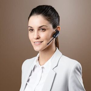 Yealink WH63 Headset