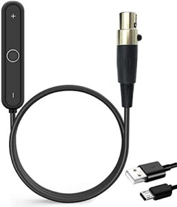 for akg q701 cable and for akg q701 bluetooth adapter bundle