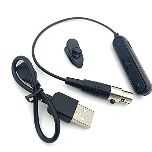 for AKG Q701 Cable and for AKG Q701 Bluetooth Adapter Bundle