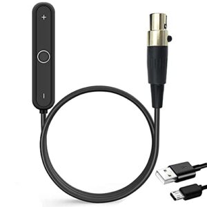 for AKG Q701 Cable and for AKG Q701 Bluetooth Adapter Bundle