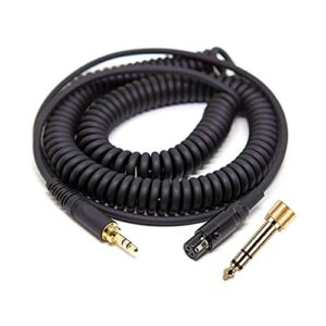 for AKG Q701 Cable and for AKG Q701 Bluetooth Adapter Bundle