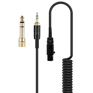 for AKG Q701 Cable and for AKG Q701 Bluetooth Adapter Bundle