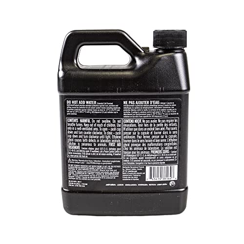 779150 Pre-Mixed Aantifreeze Engine Ccoolant 1 Quart 779150