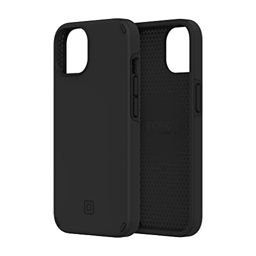 Duo for iPhone 13 - Black