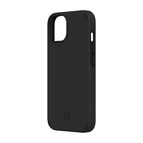 Duo for iPhone 13 - Black