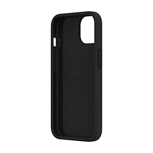 Duo for iPhone 13 - Black