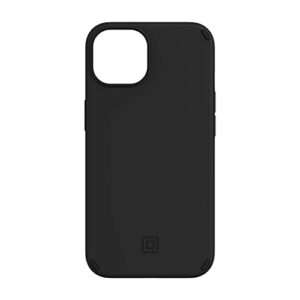 Duo for iPhone 13 - Black