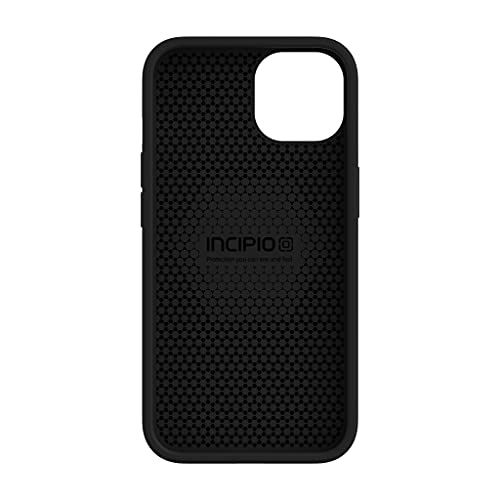 Duo for iPhone 13 - Black