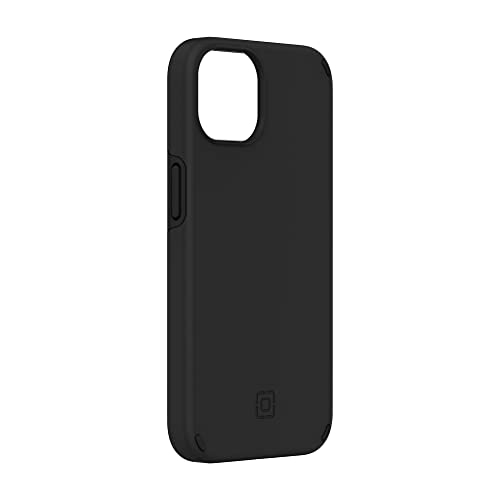 Duo for iPhone 13 - Black