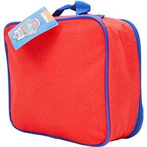 Ruz Paw Patrol Boy's Insulated Lunch Box