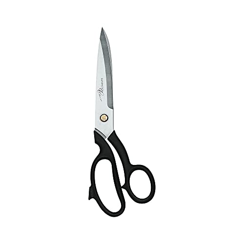 ZWILLING Superfection Tailor Shears, 10 inch, stainless steel