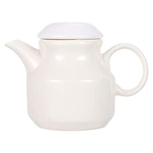 doitool creamer pitcher sauce pitcher ceramic sauce cups gravy pitcher vinegar pitcher condiment cups kitchen sauce container ceramic milk jug with handle lid gravy boat with ladle and saucer