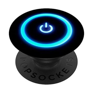 game on pop socket for phone popsockets on button gamer popsockets swappable popgrip