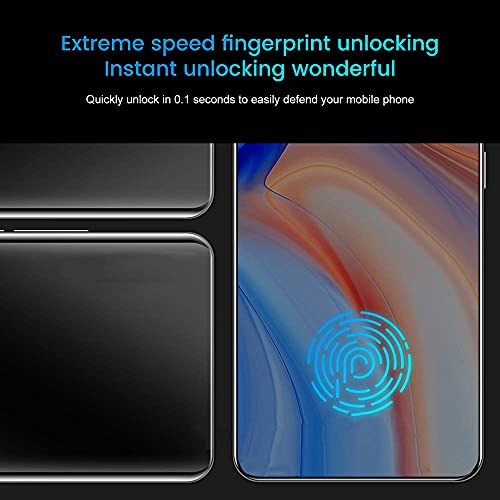 WWJ Mobile Phone BlueGreenBlack 6.3 Inch HD Water Drop Screen 1 16G Full Water Drop Big Screen Smartphone Android 6.0 Resolution 720 1520