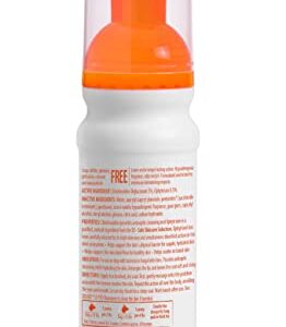 Douxo S3 PYO Mousse 5.1 oz (150 mL)