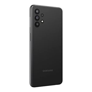 Samsung Galaxy A32 5G - (T-Mobile only) (refurbished)