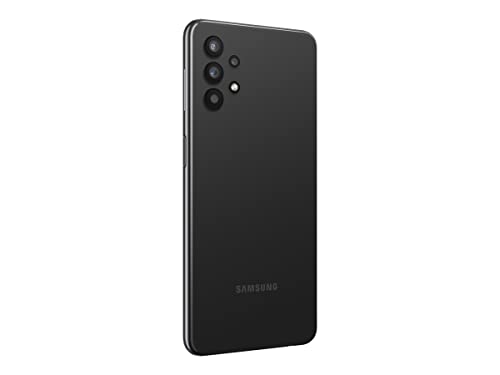 Samsung Galaxy A32 5G - (T-Mobile only) (refurbished)