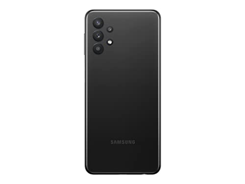 Samsung Galaxy A32 5G - (T-Mobile only) (refurbished)