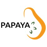 Papaya Organic Mattress, Firm Mattress, Twin