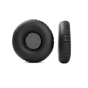 TaiZiChangQin Cushion Ear Pads Replacement Compatible with Skullcandy Uproar Wireless On-Ear Headphone