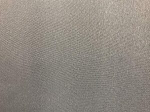 fs17061 -fs17068 fabric panel (set of 3) (grey)