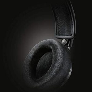 Philips X2HR-RB 50mm Drivers Audio Fidelio Over-Ear Open-Air Headphone - Certified Refurbished