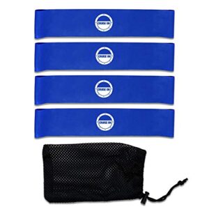 Towel Bands + Cruise Cabin Organizer Bundle