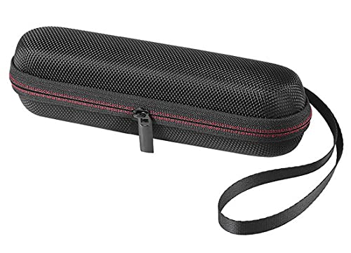 FitSand Hard Case Compatible for OrCam Read