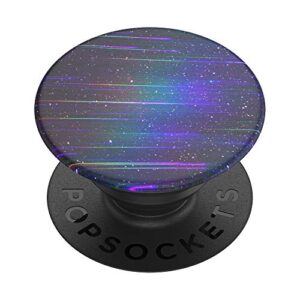 popsockets phone grip with expanding kickstand, for phone - make a wish