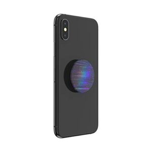 PopSockets Phone Grip with Expanding Kickstand, for Phone - Make a Wish