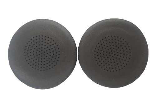 VEKEFF Replacement Ear Pads Cushion Covers for Plantronics Blackwire C510 C520 C710 C720 Headsets