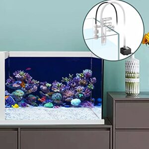 DIGITEN Auto Top Off System, Smart ato System, Fish Tank Sump Water Filler Refiller, Automatic ATO System for Aquarium with Pump