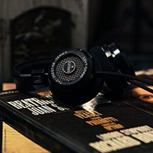 GRADO SR225x Prestige Series Wired Open-Back Stereo Headphones