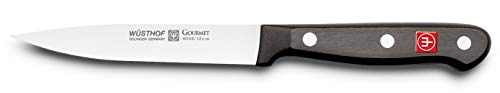 WÜSTHOF Gourmet 3-Piece Utility Knife Set