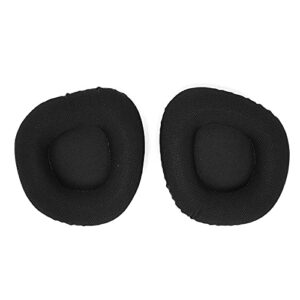 ear pads,earpad cover headset headphone cushion pad replacement. for corsair void pro